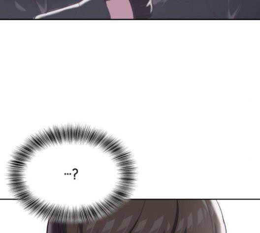 The Boy of Death Ch.76 p17