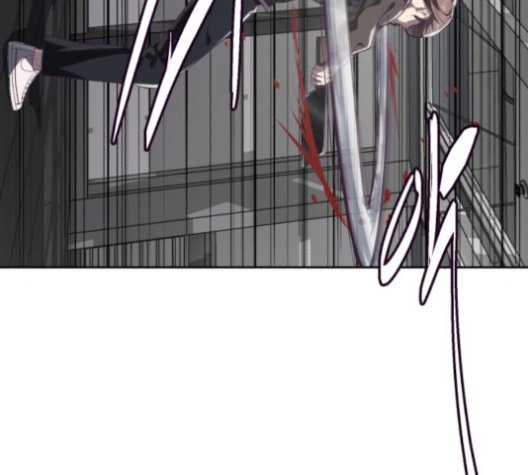 The Boy of Death Ch.76 p170