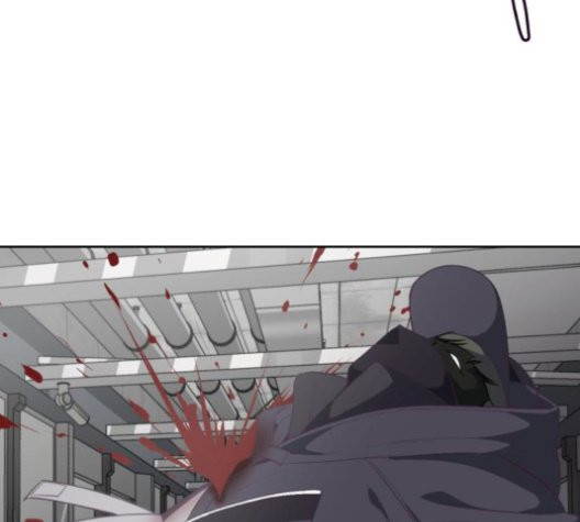 The Boy of Death Ch.76 p171