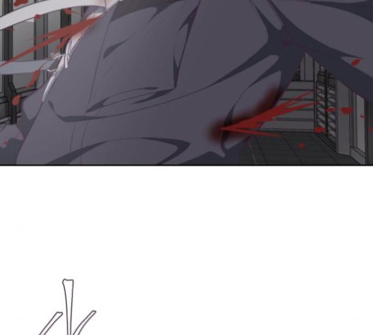 The Boy of Death Ch.76 p172