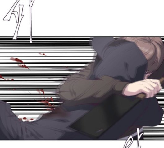 The Boy of Death Ch.76 p173