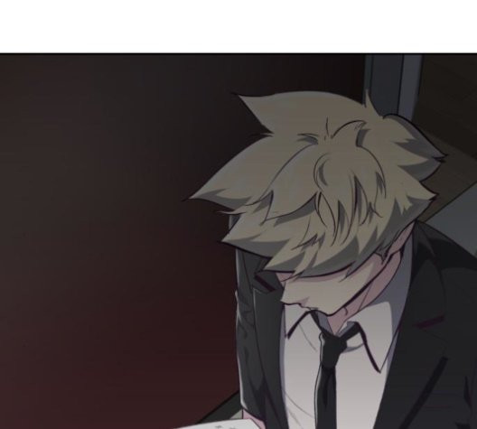 The Boy of Death Ch.76 p189