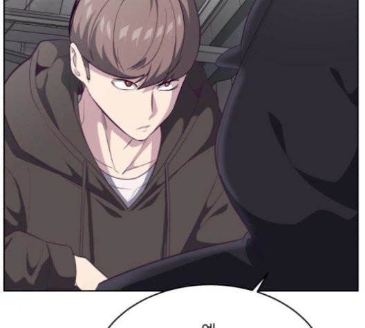 The Boy of Death Ch.76 p192