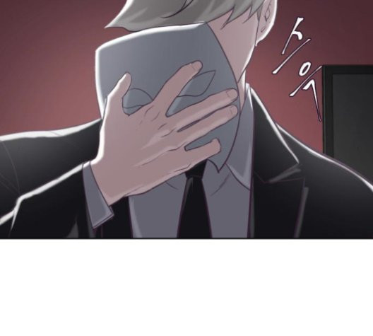 The Boy of Death Ch.76 p198