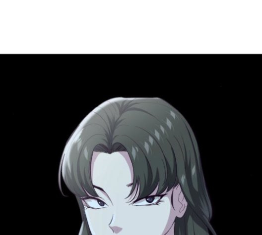 The Boy of Death Ch.76 p199