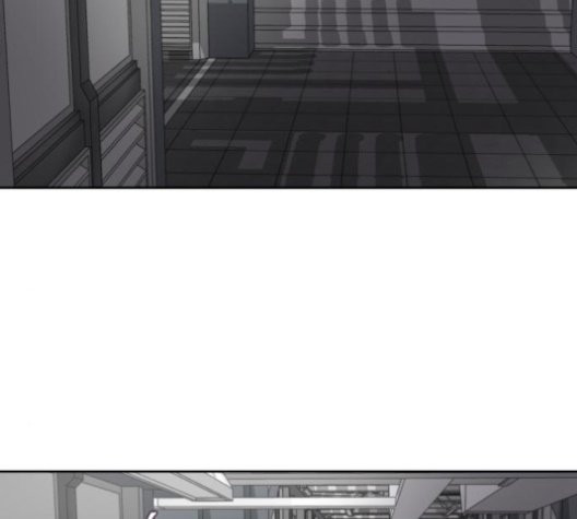 The Boy of Death Ch.76 p2