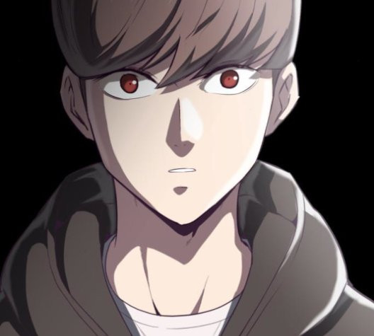 The Boy of Death Ch.76 p204