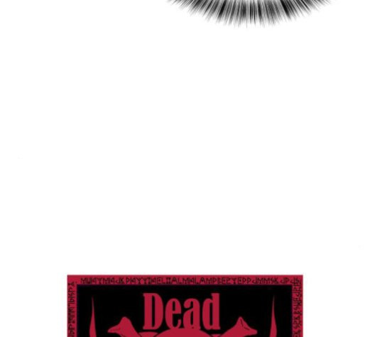 The Boy of Death Ch.76 p30