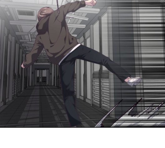 The Boy of Death Ch.76 p35