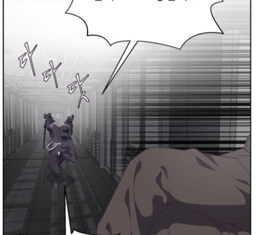 The Boy of Death Ch.76 p44