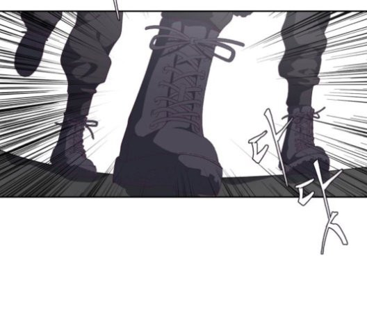 The Boy of Death Ch.76 p46