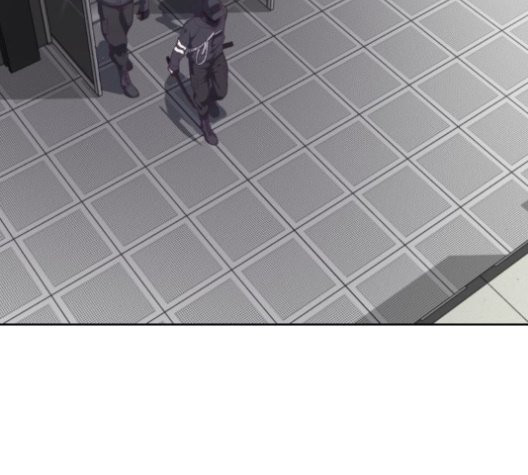 The Boy of Death Ch.76 p48