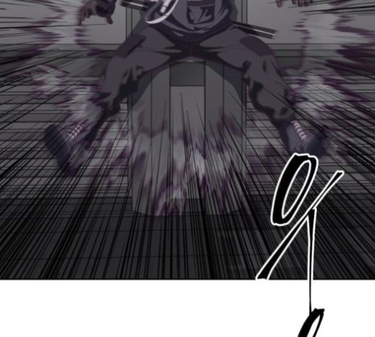 The Boy of Death Ch.76 p5