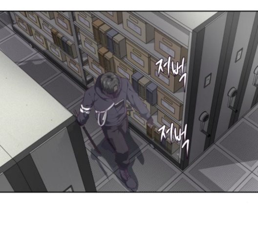 The Boy of Death Ch.76 p51
