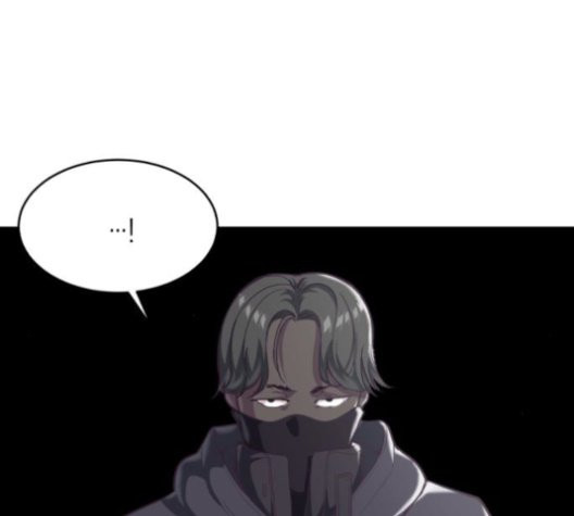 The Boy of Death Ch.76 p54