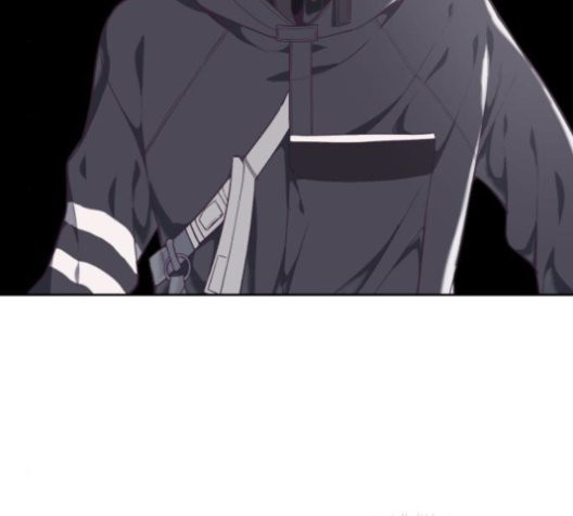 The Boy of Death Ch.76 p55