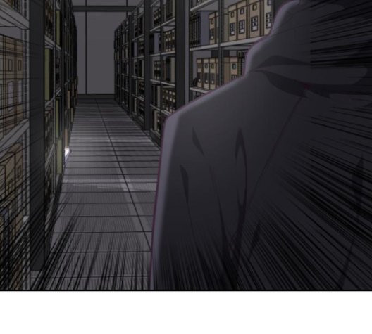 The Boy of Death Ch.76 p57