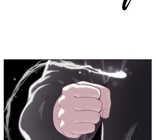 The Boy of Death Ch.76 p6