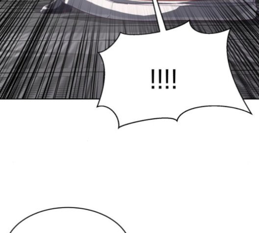 The Boy of Death Ch.76 p62