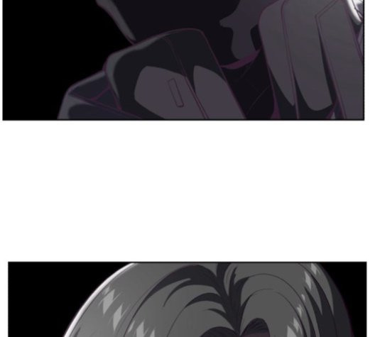 The Boy of Death Ch.76 p64