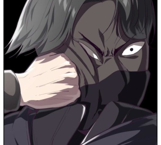 The Boy of Death Ch.76 p65