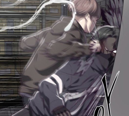 The Boy of Death Ch.76 p67