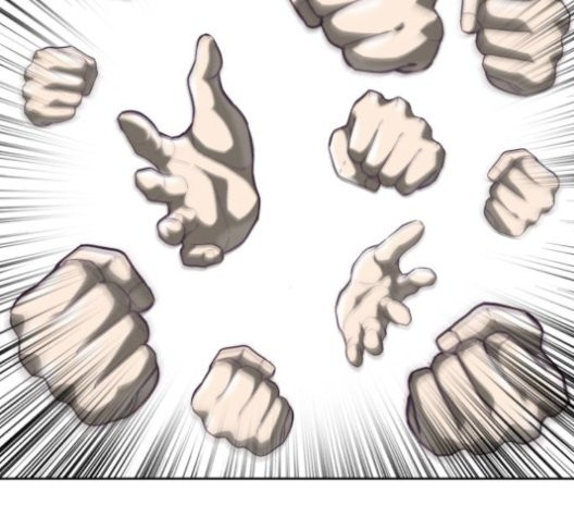 The Boy of Death Ch.76 p69