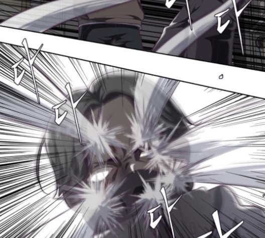 The Boy of Death Ch.76 p72