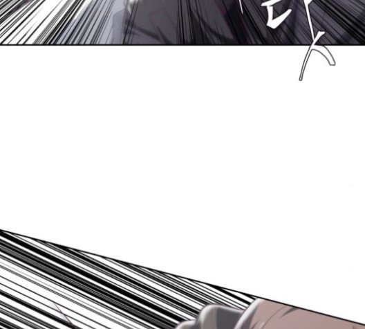 The Boy of Death Ch.76 p73