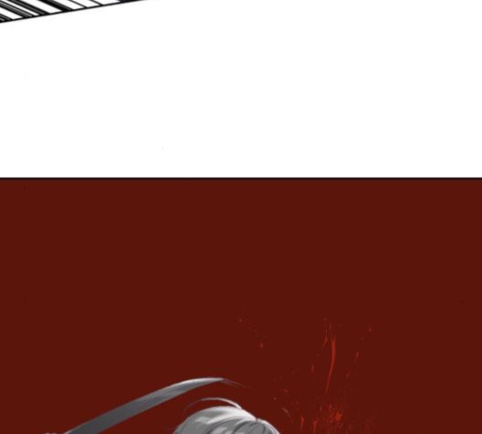 The Boy of Death Ch.76 p76