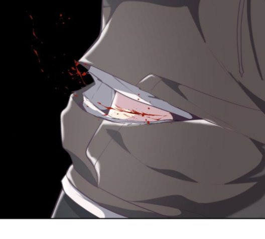 The Boy of Death Ch.76 p79