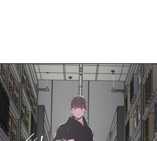 The Boy of Death Ch.76 p80