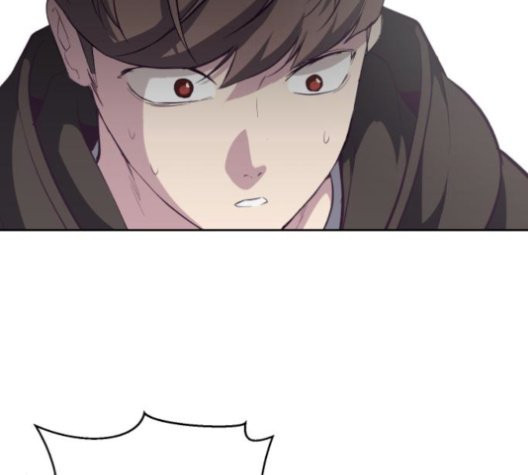 The Boy of Death Ch.76 p83