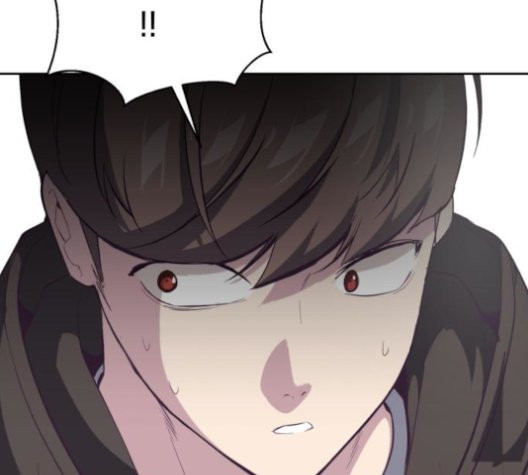 The Boy of Death Ch.76 p84