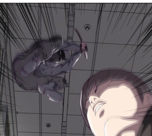 The Boy of Death Ch.76 p86