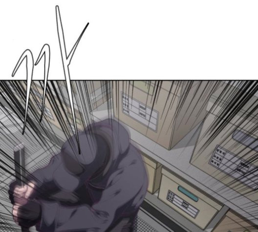 The Boy of Death Ch.76 p88