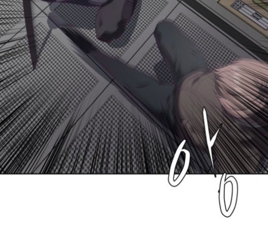 The Boy of Death Ch.76 p89