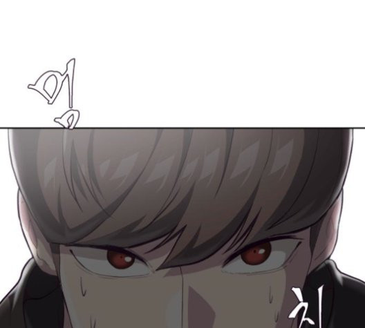 The Boy of Death Ch.76 p98