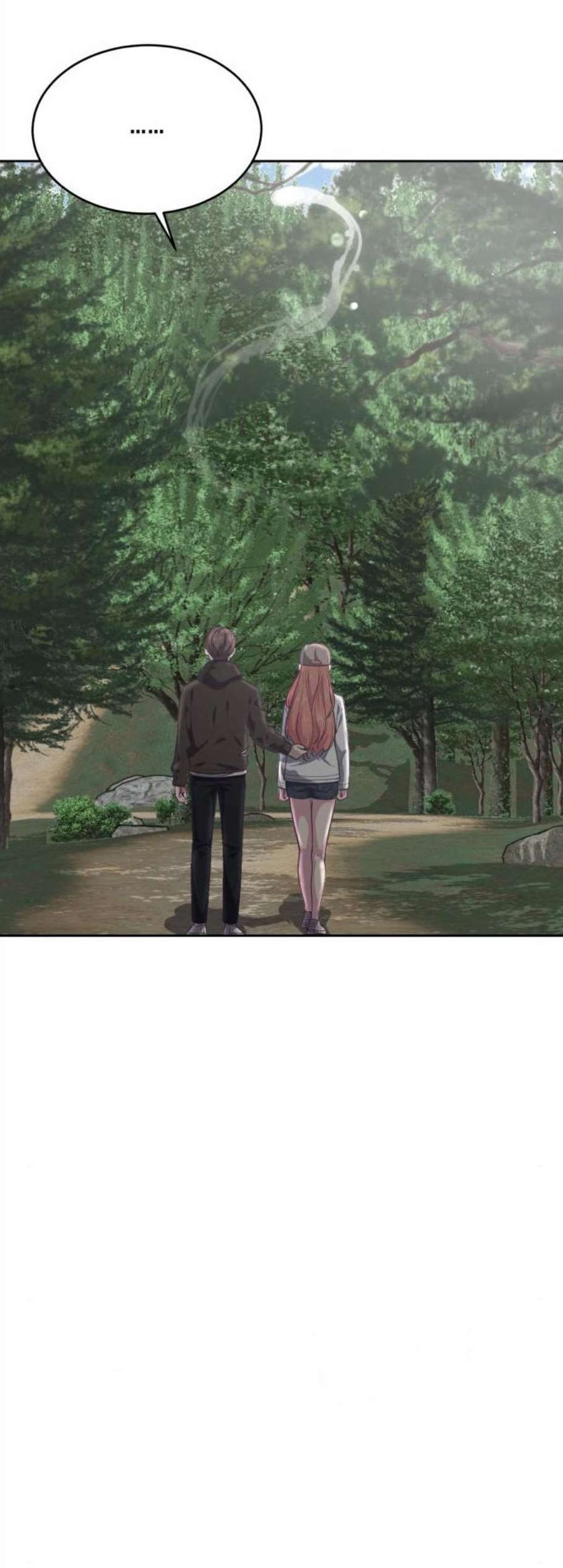 The Boy of Death Ch.77 p18