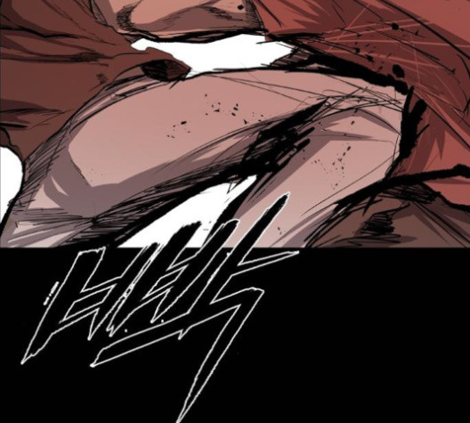 Castle Ch.35 p100