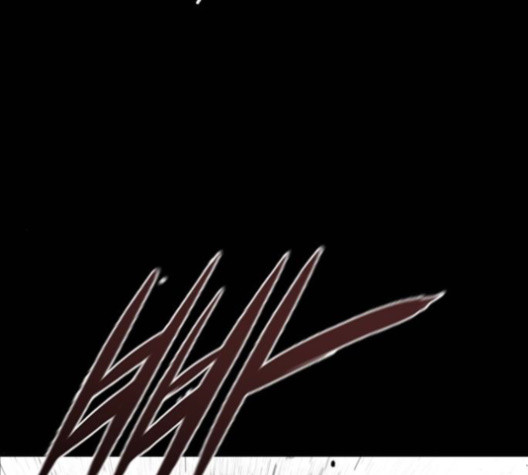 Castle Ch.35 p101