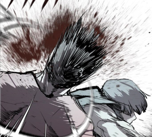 Castle Ch.35 p102