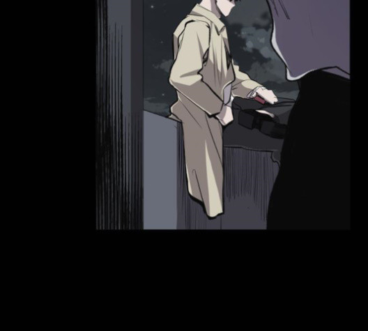Castle Ch.35 p11