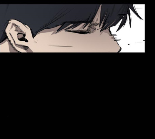 Castle Ch.35 p113