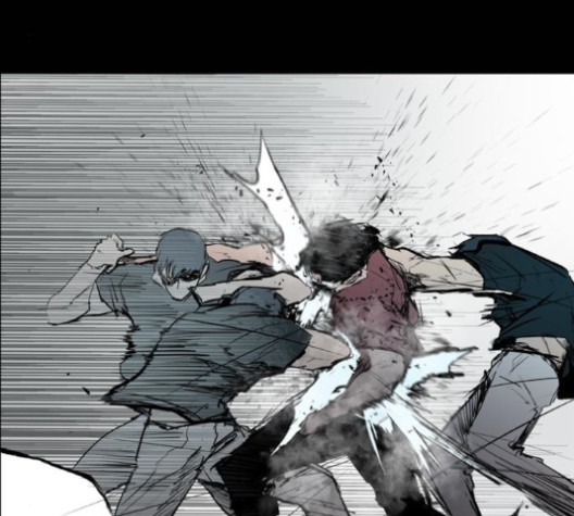 Castle Ch.35 p114