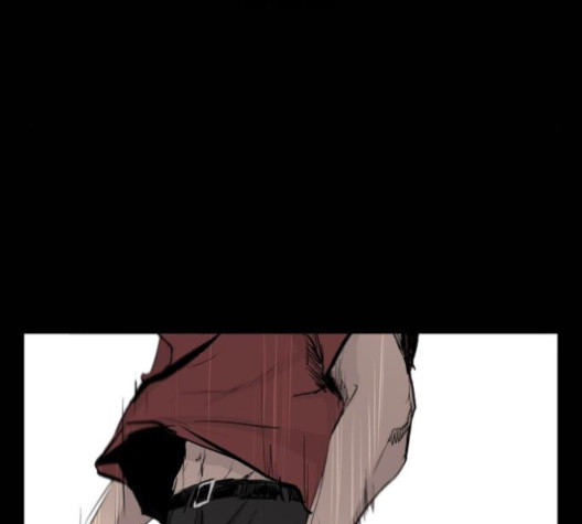 Castle Ch.35 p118