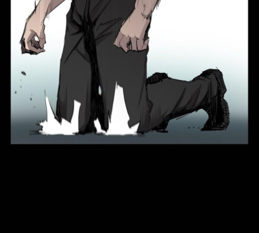 Castle Ch.35 p119