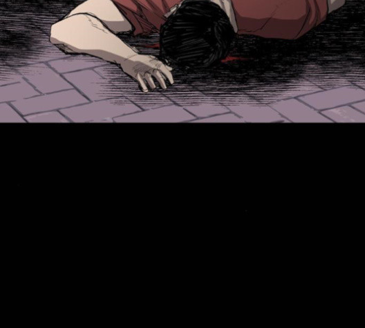 Castle Ch.35 p121