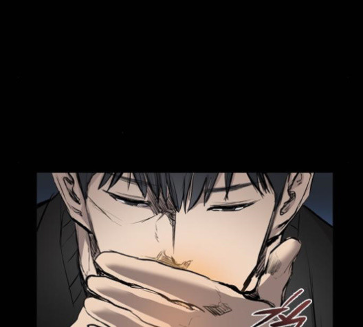 Castle Ch.35 p127