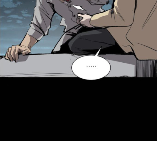 Castle Ch.35 p13